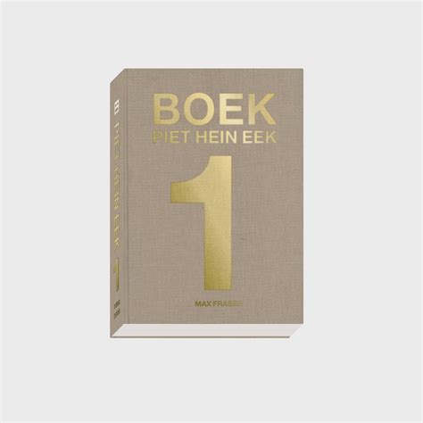 ≥ Vind tafelboek op Marktplaats 